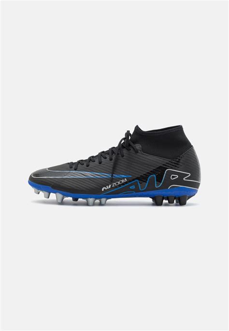 nike mercurial performance